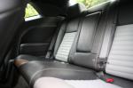 Dodge Challenger R/T 2008 года
